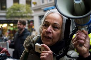 amritLondonjan112013