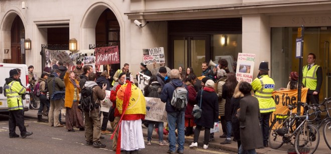 foilvedantademolondonj11