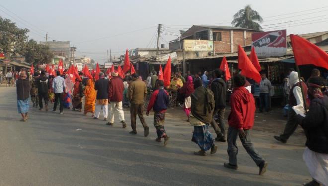 ???????????????????????