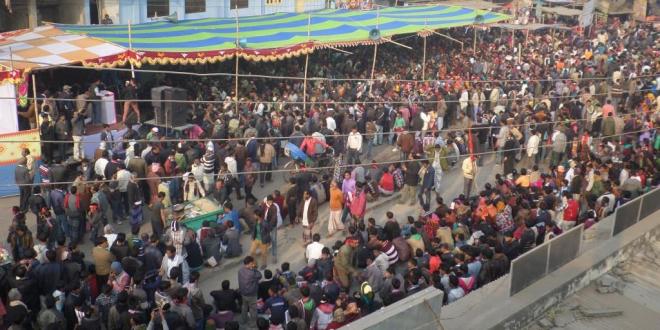 ???????????????????????