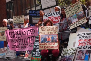 OLYMPUS DIGITAL CAMERA via Miriam Rose