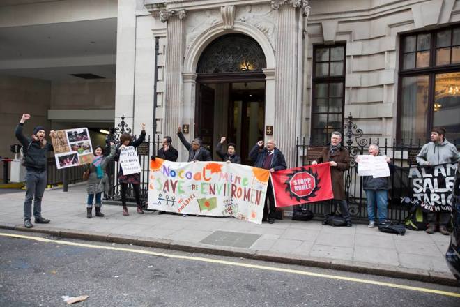 15542109_10154287669151553_650543184764904121_n