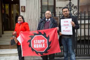 bangladeshi-postdoc-researcher-rashed-and-business-enterprenure-jahnara-rahman-joined-action-demo-with-ncbduk-president-dr-mukul